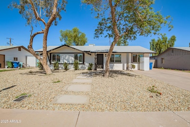 628 E Papago Dr, Tempe, AZ 85281 - photo 2