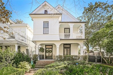 1211 Calhoun St, New Orleans, LA 70118 - photo 3