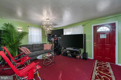 2830 Michigan Ave, Halethorpe, MD 21227 - photo 5