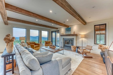 921 Ledgewood Dr, Bethlehem, NH 03574 - photo 6