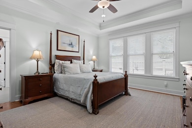 922 Elk Ridge, Chattanooga, TN 37419 - photo 4