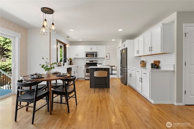 15115 275th Ct NE, Duvall, WA 98019 - photo 6