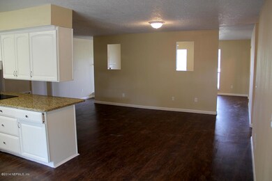 2643 Sandusky Ave E, Jacksonville, FL 32216 - photo 7