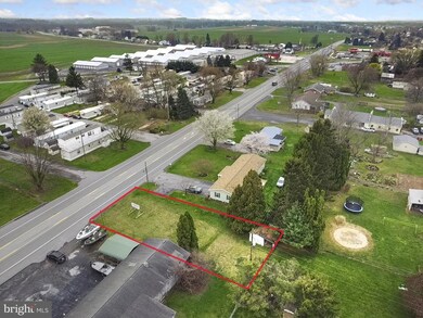 0 Philadelphia Ave unit PAFL2019356, Chambersburg, PA 17202 - photo 2
