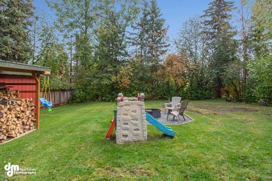 Backyard_0373-FULL