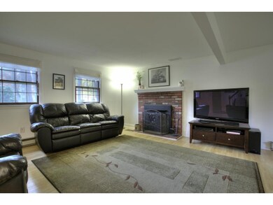 3 Clay St, MerriMacK, NH 03054 - photo 6