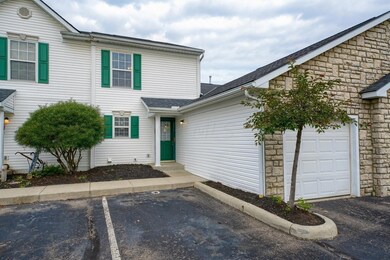2003 Hoadley Drive