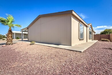 9625 E Empress Ave-2