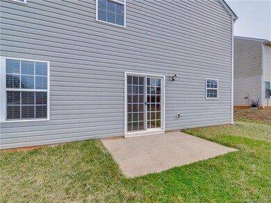 125 Quail Springs Rd unit 54, Statesville, NC 28677 - photo 5