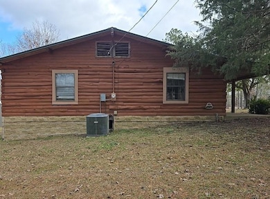 190 Coleman Valley Loop, Jena, LA 71342 - photo 4