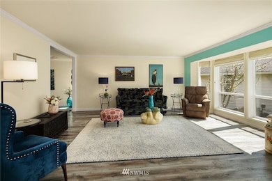 9905 242nd Place SW, Edmonds, WA 98020 - photo 3