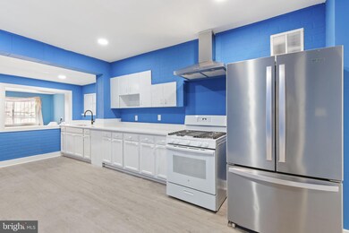 3527 E Fairmount Ave, Baltimore, MD 21224 - photo 7