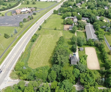 36W982 Crane Rd, Saint Charles, IL 60175 - photo 5