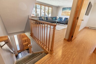 20 Prentiss St, Malden, MA 02148 - photo 4