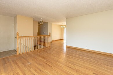 637 Bartlet Ct NW, Cedar Rapids, IA 52405 - photo 7