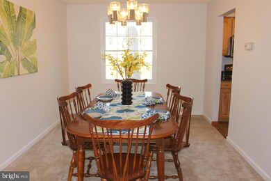 6155 Camelback Ln, Columbia, MD 21045 - photo 4