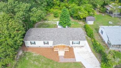 1107 Longpoint Rd-1