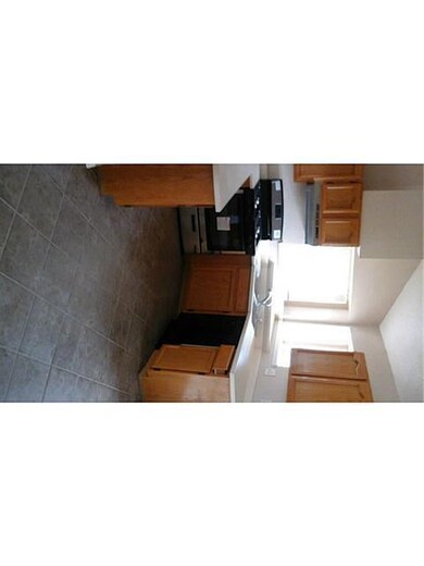 14601 Cabana Dr, Horizon City, TX 79928 - photo 3