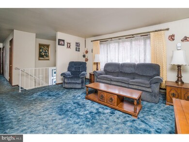 26 South St, Tamaqua, PA 18252 - photo 6