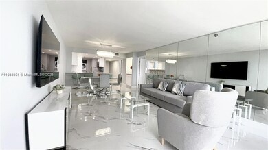 The Grand unit A-1950, Miami, FL 33132 - photo 3