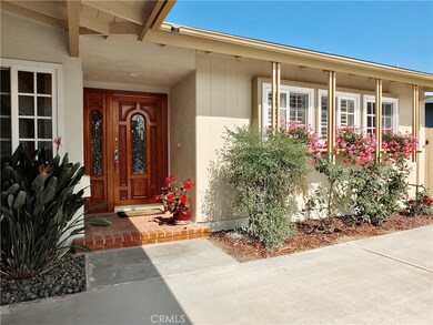 Crisp, clean lines and recently painted.