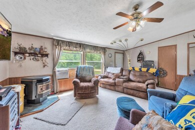08-3070 Tow Rd-WindowStill-Real-Est
