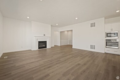 246 E Polaris Dr unit 109, Saratoga Springs, UT 84045 - photo 5