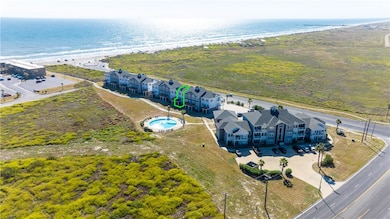 14814 Whitecap Blvd, Corpus Christi, TX 78418 - photo 4