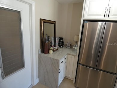 2740 Whitebridge Dr unit A, Palm Harbor, FL 34684 - photo 6