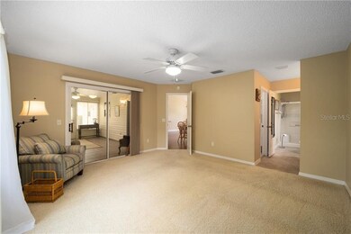 2847 Plainridge Loop, The Villages, FL 32162 - photo 7