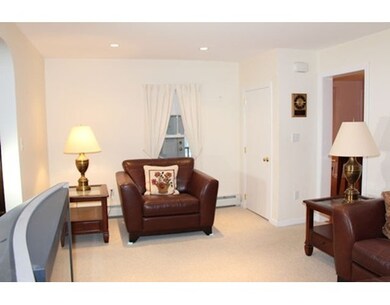 16 Ocean Ave, Winthrop, MA 02152 - photo 4