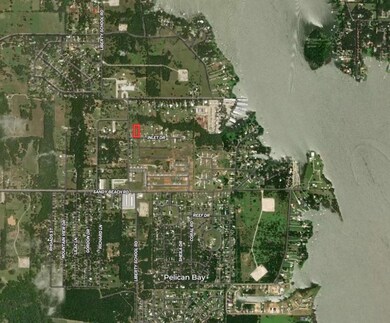 1305 Inlet Dr, Azle, TX 76020 - photo 3