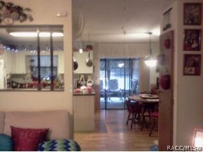 KITCHEN VIEW 2
