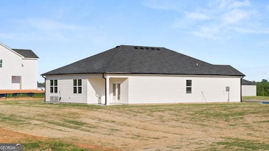 8583 Preakness Pass, Lithonia, GA 30058 - photo 5