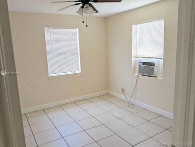 538 18th St unit A, West Palm Beach, FL 33407 - photo 7