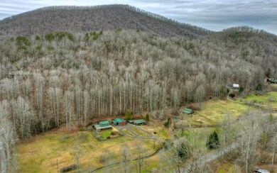 Additional View