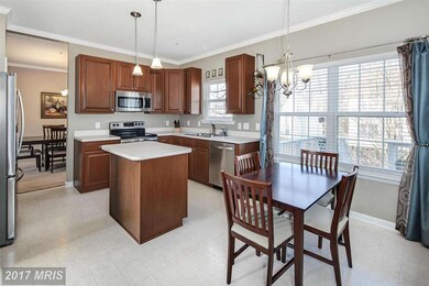 10104 Martin Ave, Glenn Dale, MD 20769 - photo 6