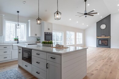 6 Hilltop Ln, Dunbarton, NH 03046 - photo 7