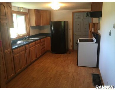 13189 Kramer Rd, Bruce, WI 54819 - photo 5