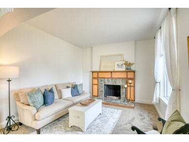 411 NW 10th St, Pendleton, OR 97801 - photo 5