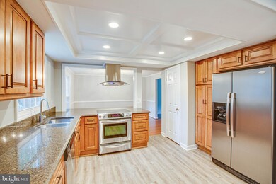 4585 Rincon Place, Dumfries, VA 22025 - photo 6