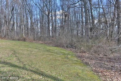 3685 Solomons Island Rd, Harwood, MD 20776 - photo 7