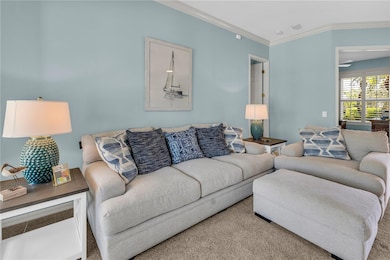 8049 Waterview Blvd, Lakewood Ranch, FL 34202 - photo 5