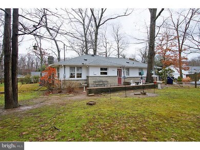 14 Northwest Dr, Bridgeton, NJ 08302 - photo 2