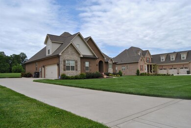 1726 Pearl Ave, Cookeville, TN 38506 - photo 3