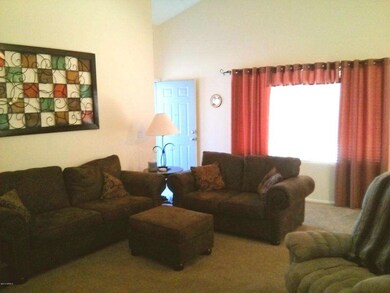GREAT ROOM 1