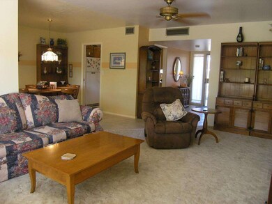 10021 W Tarrytown Ave, Sun City, AZ 85351 - photo 7