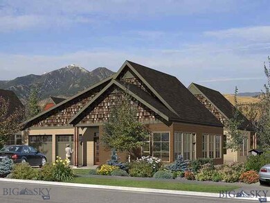 Artist Rendering