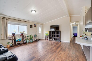 4-web-or-mls-DSC06204HDR