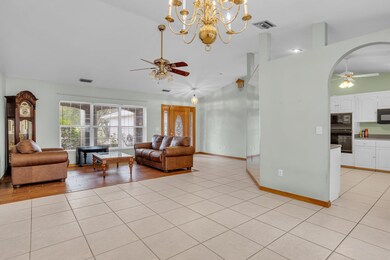 5020 Timber Lane Dr, Cocoa, FL 32926 - photo 4